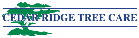 Cedar Ridge Tree Care